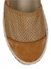 espadrile de damă Lady Glory LX195